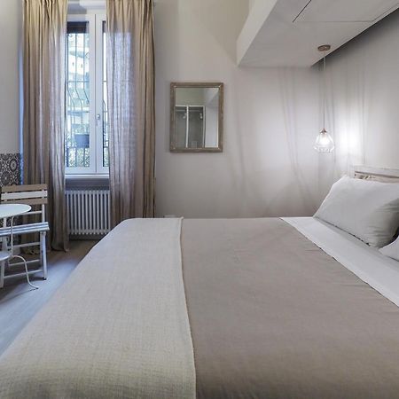 Tiare Home Milano Buitenkant foto